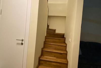 Apartament 3 Camere Mobilat și Utilat Complet - 13