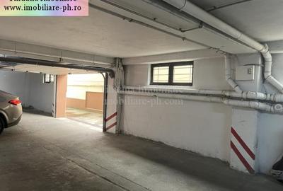 Apartament 2 cam de vanzare:Ultracentral(parcare subterana),bloc nou,80 mp - 7