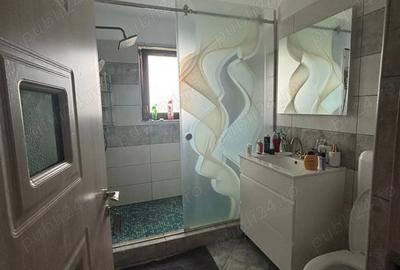 Casa Gostinari giurgiu pre? 150.000 - 5