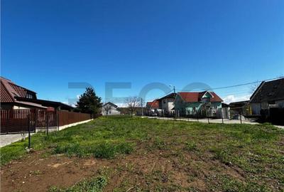 RECO Teren intravilan, Episcopia, Oradea, Bihor - 4