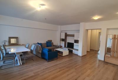 Apartament cu 3 camere decomandat în Nord - 3
