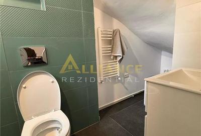 Casă cu 4 camere cu Canalizare în Central - 15