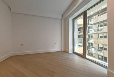 Apartament in Iancu Nicolae -Cortina 126, 3 camere, finisaje de lux, imobil nou - 17