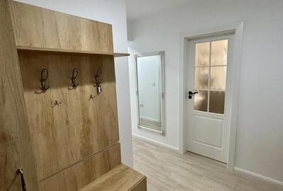 Apartament cu 2 camere decomandat în Galata - 7