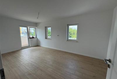 Ap 2 camere 69 mp utili, EXPRES Residence, etaj 5 / 6 str Cotesti - 9