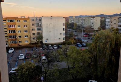 Apartament 2 camere/str Aluminiului Brasov - 4