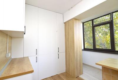 INCHIRIERE APARTAMENT 3 CAMERE UNIRII - FANTANI - 15