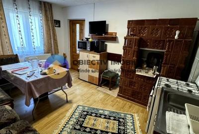 Casa Piatra Neamt din caramida - 7