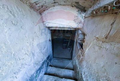 Casa de vanzare in Gura Raului - 14