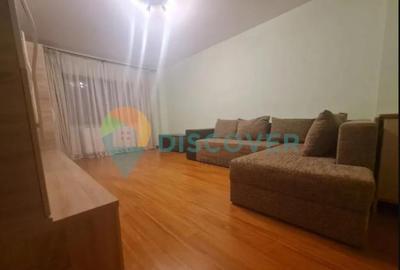 APARTAMENT CU 2 CAMERE DECOMANDAT - 4