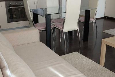 Apartament cu 2 camere semidecomandat în Ghiroda - 3