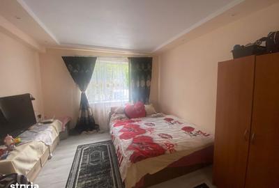 Garsonieră în Între Lacuri - 1