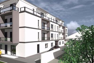 Spatiu Comercial/ Birou Spatiu Comercial/ Birou - 11