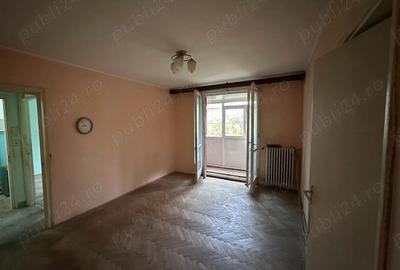 Apartament de vanzare Titan, Sector 3, Bucure?ti - 3