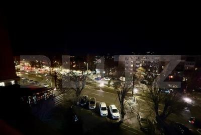 Apartament 2 camere, 50 mp, Calea Bucuresti - 12