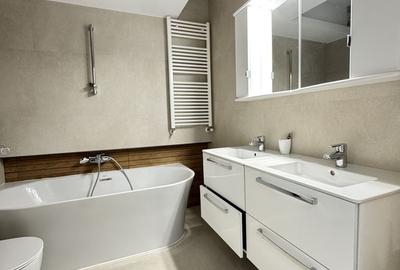 Apartament cu 4 camere în Dârste - 18