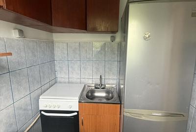 Garsonieră în Dâmbovița - 6