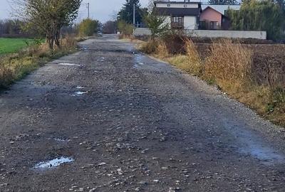 Spațiu comercial, în Buda - 11