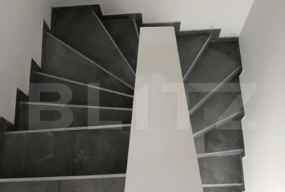 ???? Duplex modern cu priveli?te panoramica | Cartier Izvo - 5