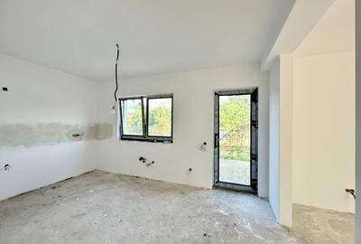 Vila P+1E Corbeanca Tamasi 4 camere | Lot 493 mp Vila P+1E Corbeanca Tamasi 4 camere | Lot 493 mp - 9