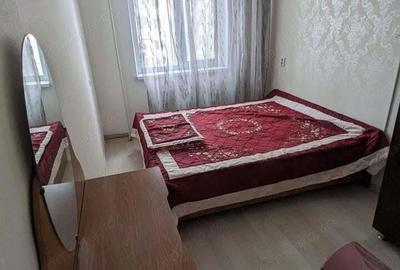 De inchiriat 2 camere in zona Eroii Revolutiei cu centrala propie - 1