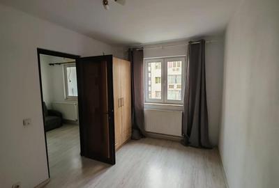 Apartament cu 2 camere semidecomandat în Banat - 4