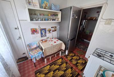 Apartament 2 camere semidecomandat, zona centrala Piatra Neam? - 3