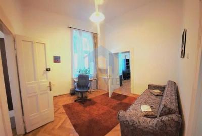 Apartament 3 camere, Central Apartament 3 camere, Central - 3