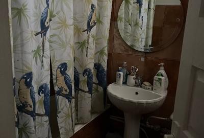 Apartament cu 2 camere decomandat, mobilat în Central - 7