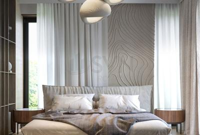 REV2005261 Vila exclusivista l 5 Camere l SVN Pipera Homes - 6