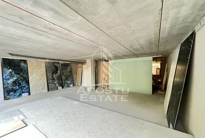 Spa?iu comercial de vanzare 240 mp Central - 1