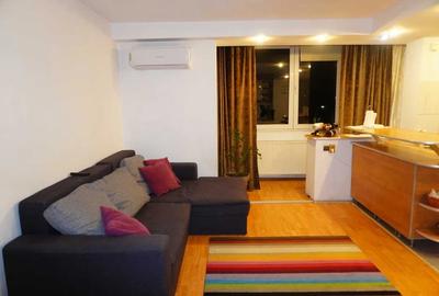 Vanzare Apartament de 2 camere, Metrou Grivita - 3