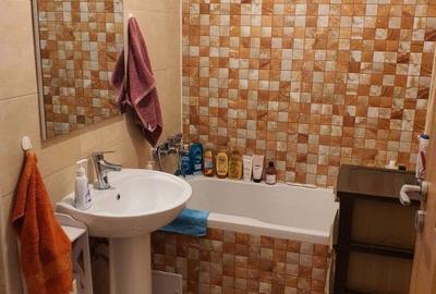 Garsonieră în Central - 7