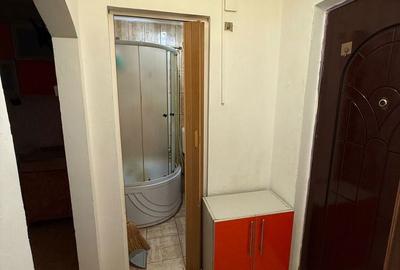 Garsonieră în Țerova - 5