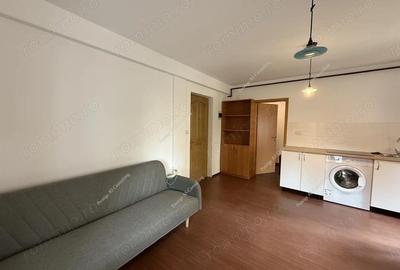 Apartament 1 Camera Parter Inalt | Girocului - 2