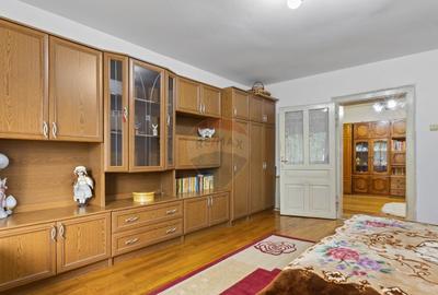 Casă cu 3 camere cu Canalizare în Nord - 16