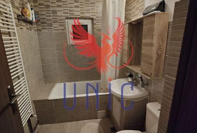 Apartament cu 3 camere decomandat, mobilat în 1 Mai - 6