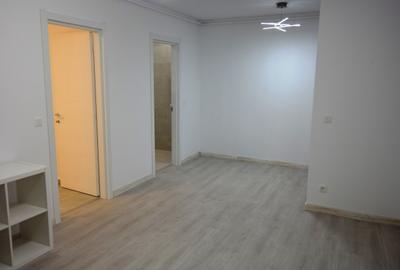 Complex Hils Brauner,doar 7min metrou Teclu,include parcare! - 6
