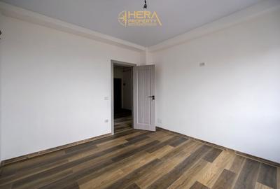 Apartament Residence M17 - 16