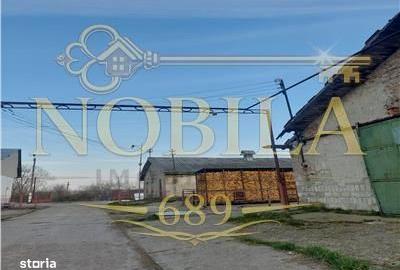 Spațiu comercial, în Central - 3