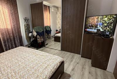 Casă cu 2 camere în Central - 5