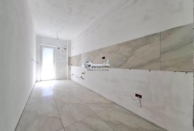 Garsonieră decomandată în Galata - 3