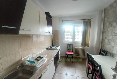 Apartament 2 camere ideal investitie, bloc reabilitat,  Calea Mosilor- Popa Petr - 5