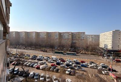 Apartament cu 2 camere decomandat, mobilat în Bucur Obor - 14