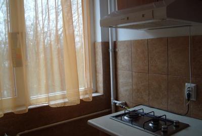 Garsonieră semidecomandată în Berceni - 3