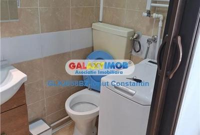 Garsonieră în Ultracentral - 5
