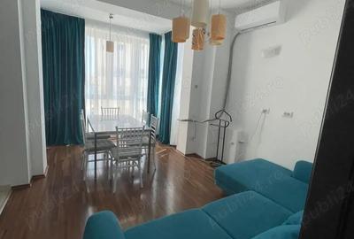 Apartament cu 3 camere decomandat în Nord - 10