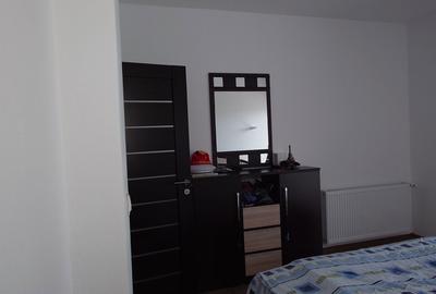 Apartament cu 2 camere decomandat în Central - 8