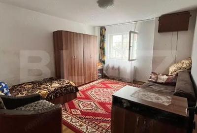 Apartament cu 2 camere decomandat în Central - 6