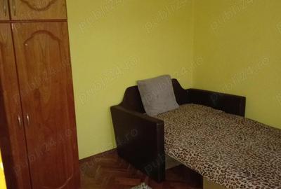 De inchiriat apartament - 9